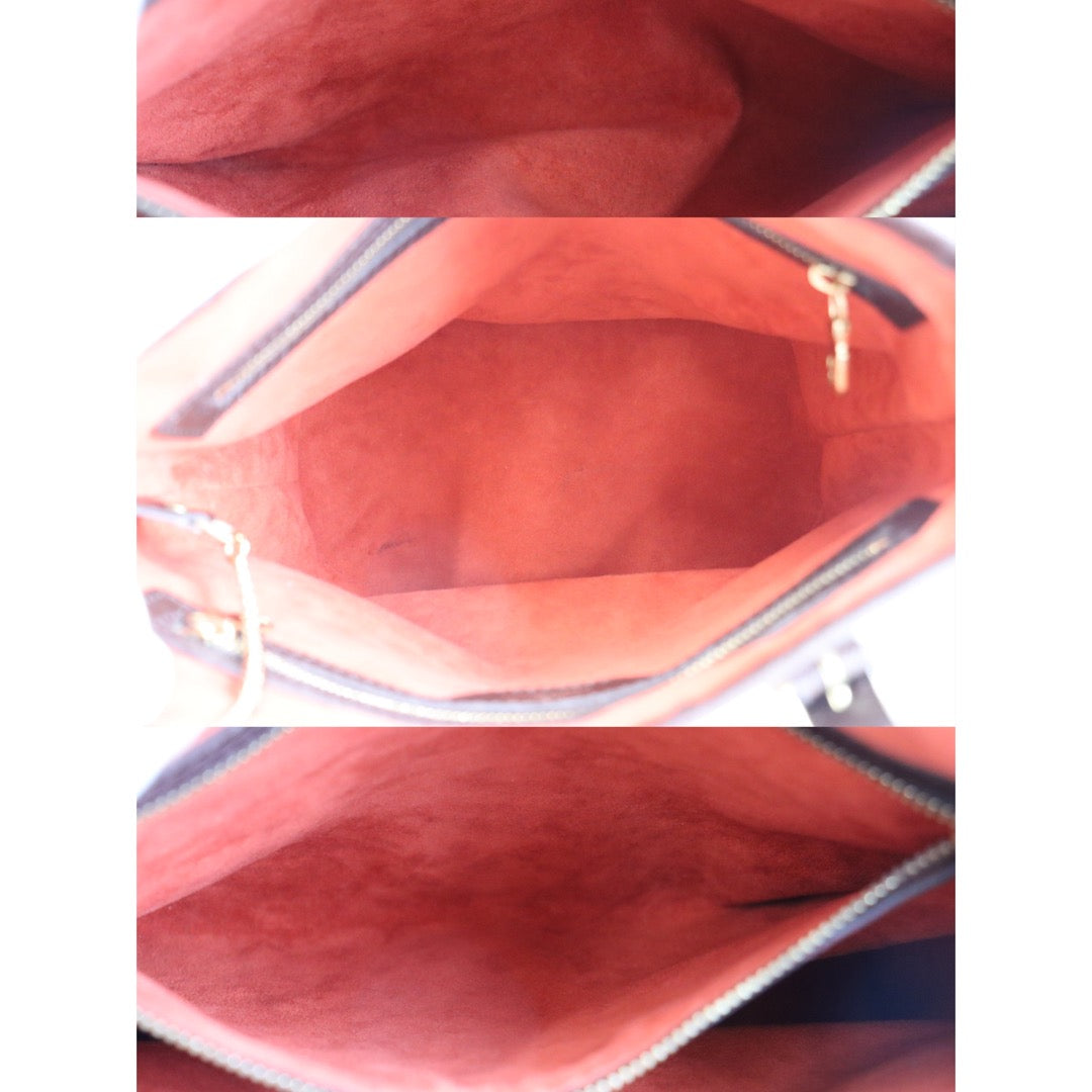 Wholesale｜Rank A｜22093003