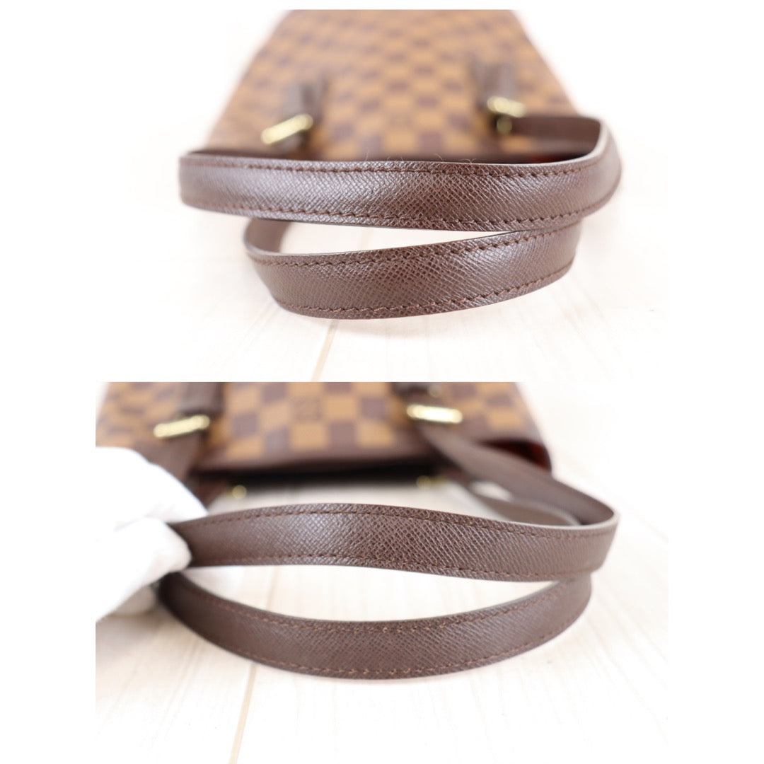 Wholesale｜Rank A｜22093003