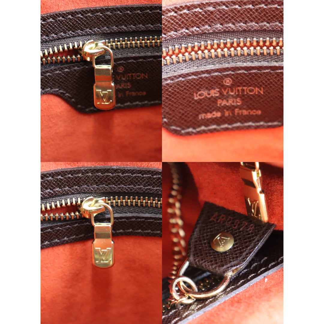 Wholesale｜Rank A｜22093003