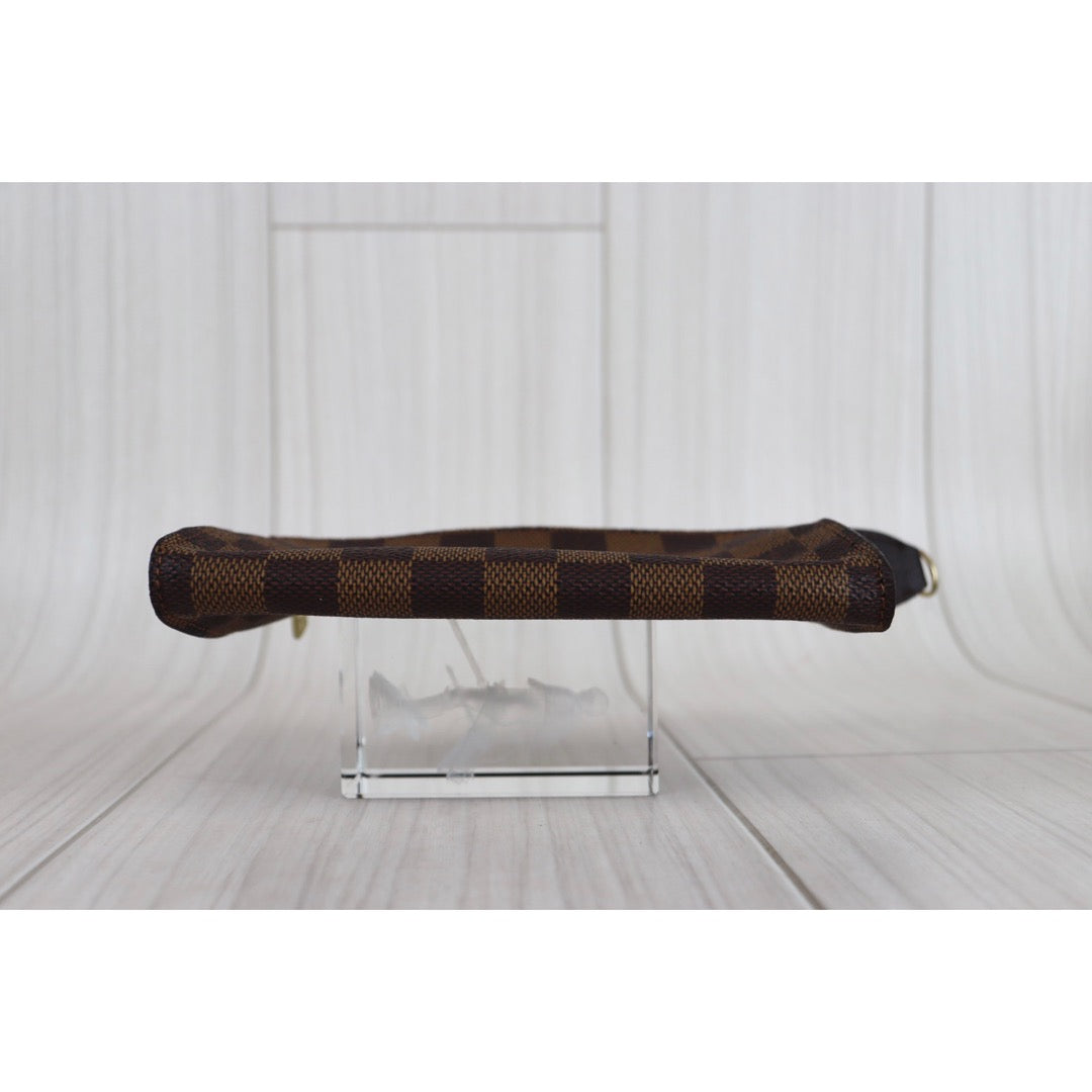 Wholesale｜Rank A｜22093003