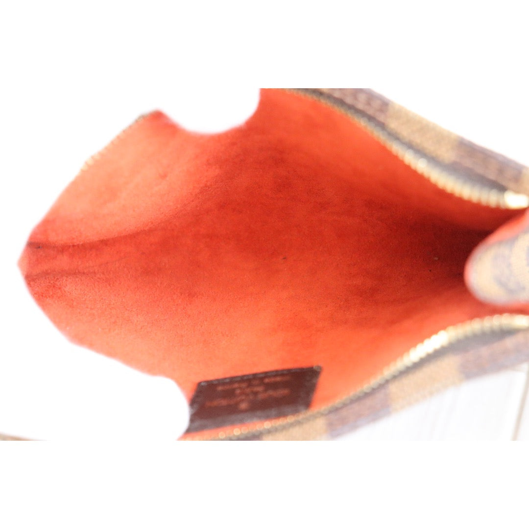 Wholesale｜Rank A｜22093003