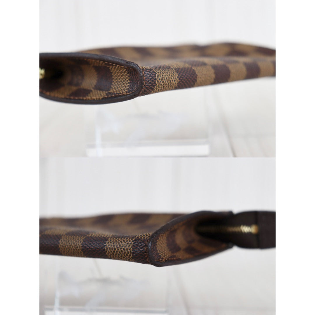 Wholesale｜Rank A｜22093003