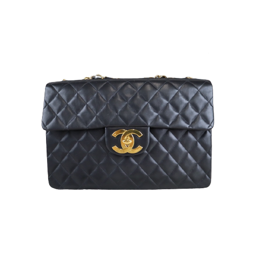 Rank A ｜ CHANEL Matrasse 34 Chain Shoulder Bag ｜22093006