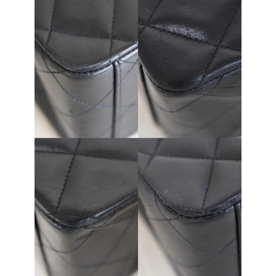 Wholesale｜Rank A｜22093006