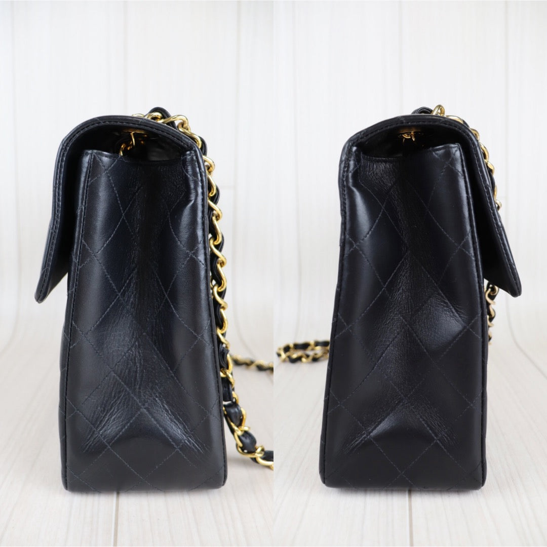 Wholesale｜Rank A｜22093006