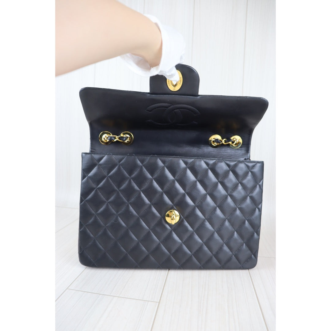 Wholesale｜Rank A｜22093006