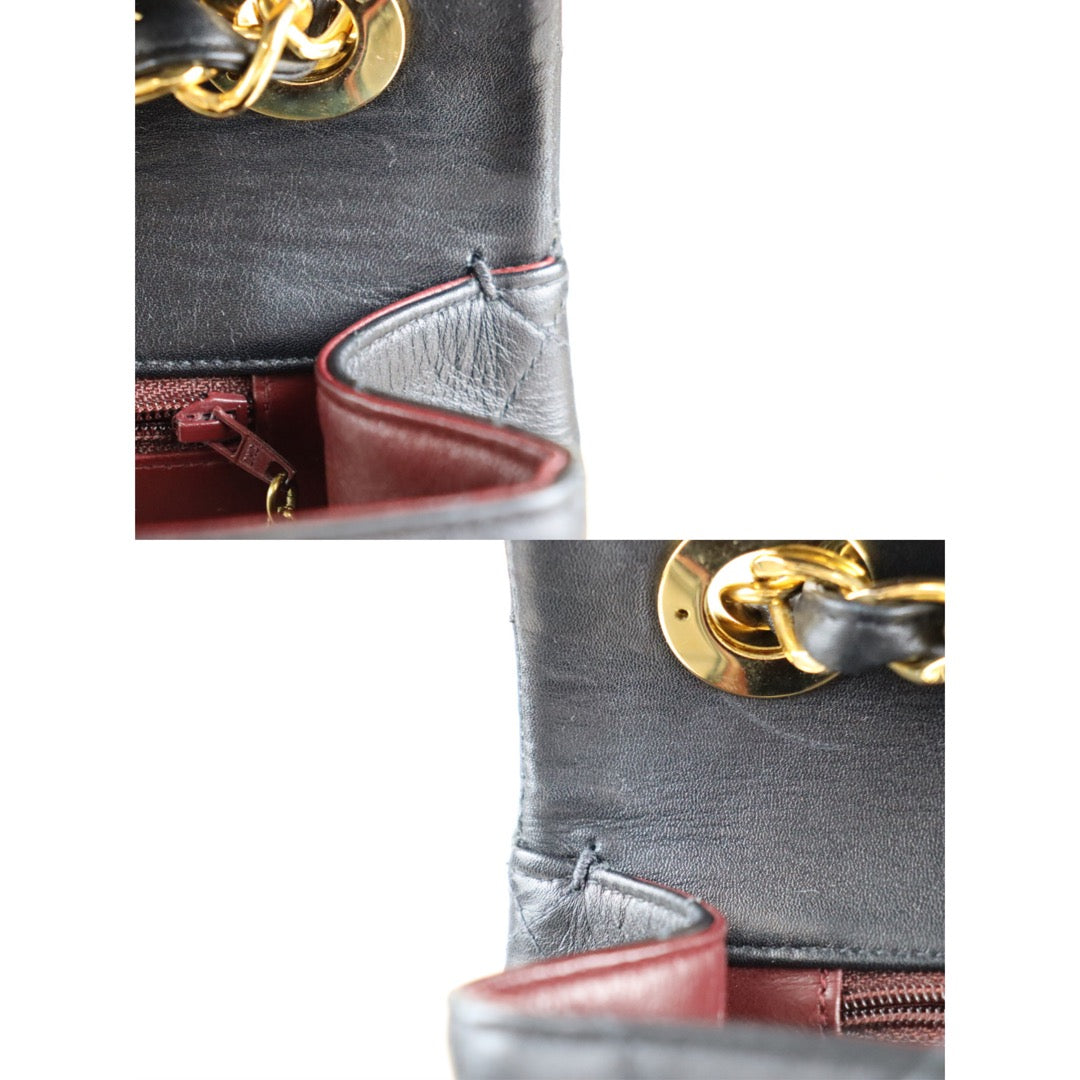 Wholesale｜Rank A｜22093006