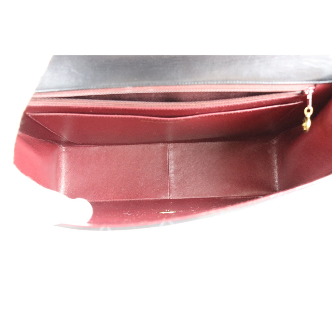 Wholesale｜Rank A｜22093006