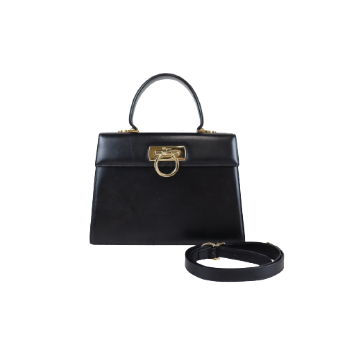 Wholesale｜Rank A｜22100304