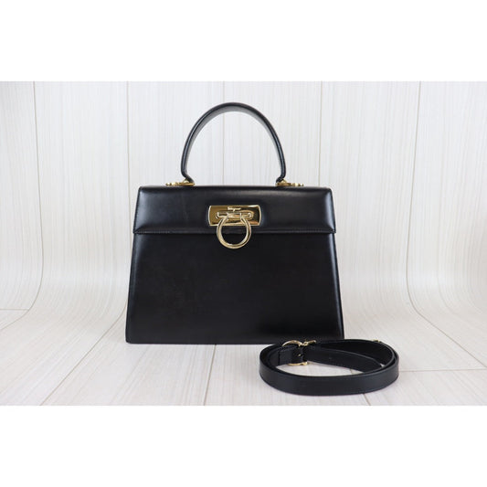 Wholesale｜Rank A｜22100304