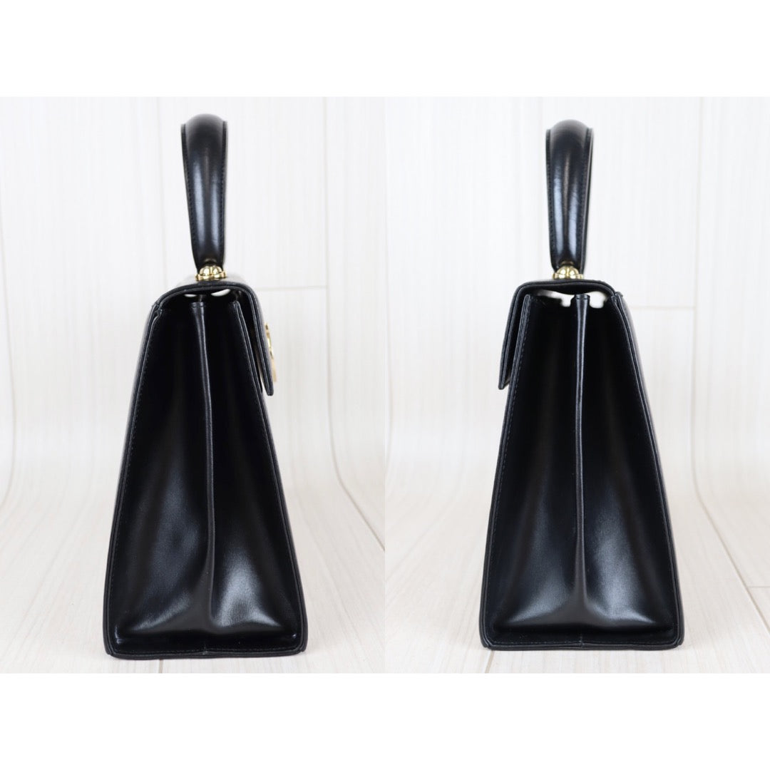 Wholesale｜Rank A｜22100304