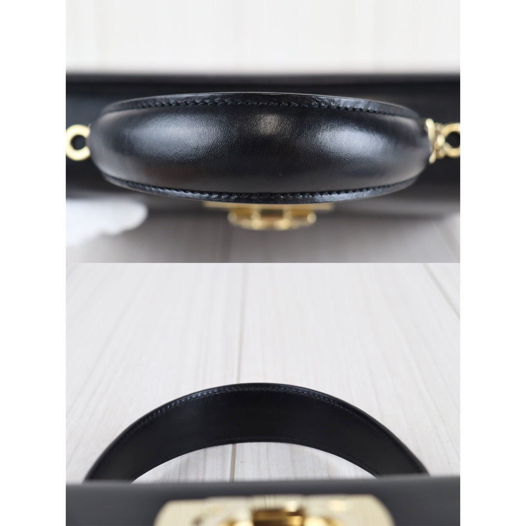 Wholesale｜Rank A｜22100304