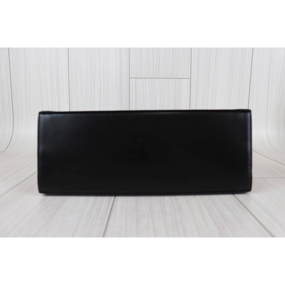 Wholesale｜Rank A｜22100304