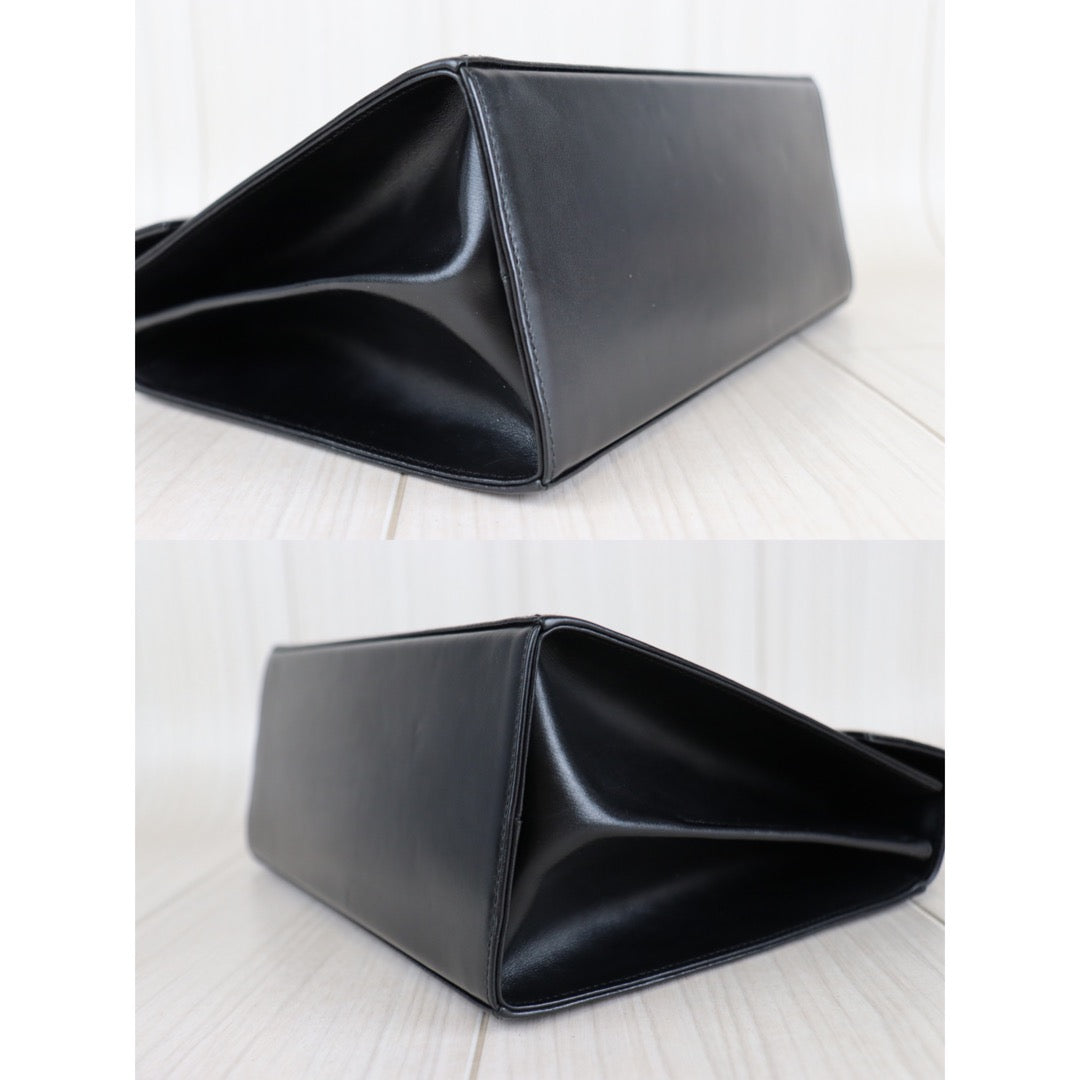 Wholesale｜Rank A｜22100304