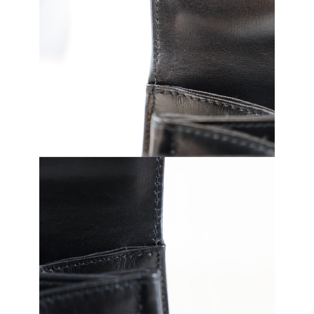 Wholesale｜Rank A｜22100304