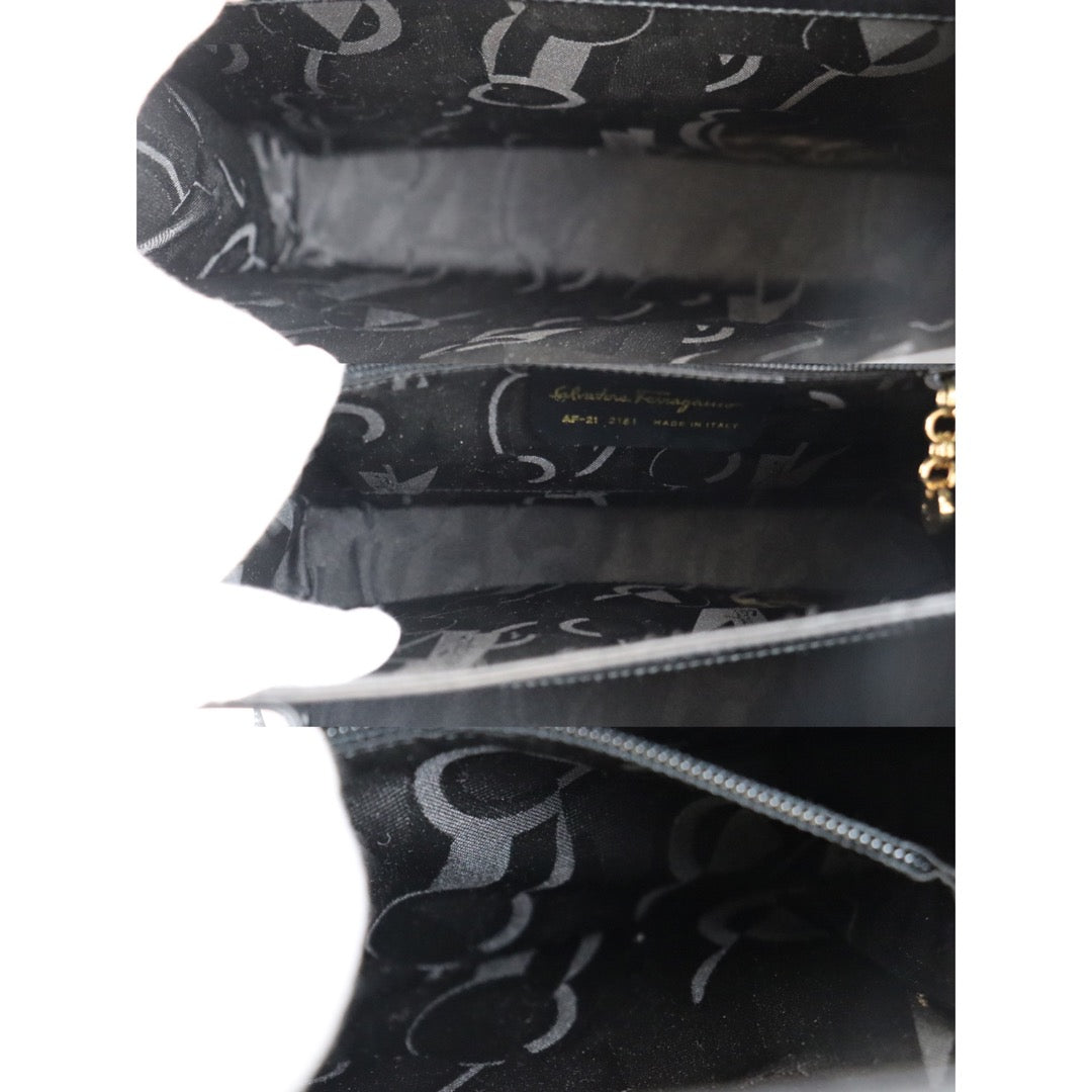 Wholesale｜Rank A｜22100304