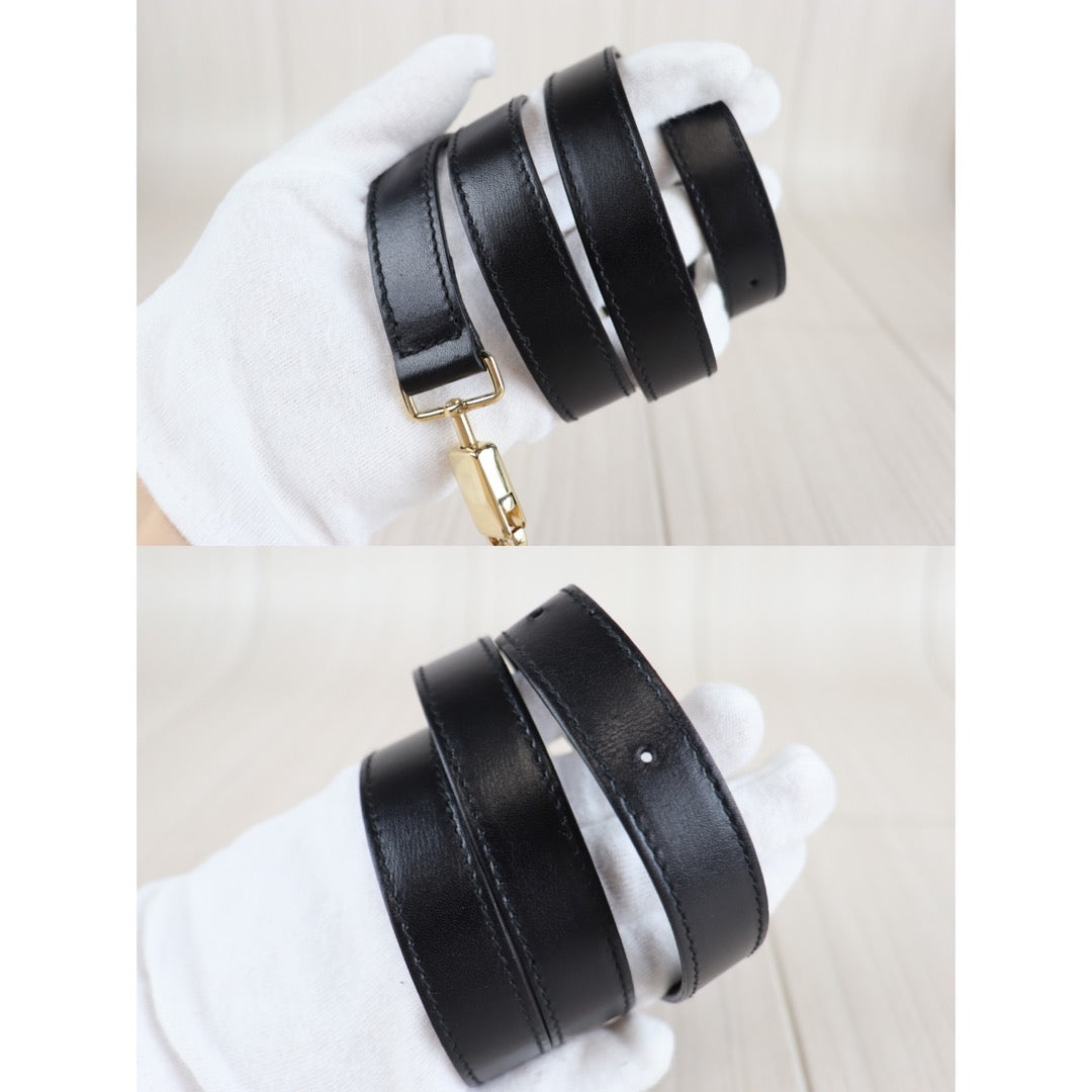 Wholesale｜Rank A｜22100304