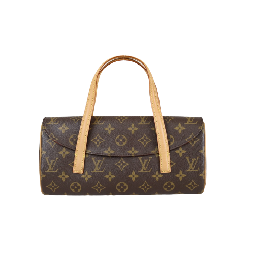 Wholesale｜Rank A｜22100308