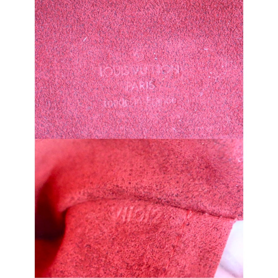 Wholesale｜Rank A｜22100308