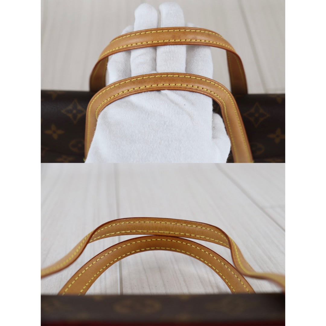 Wholesale｜Rank A｜22100308