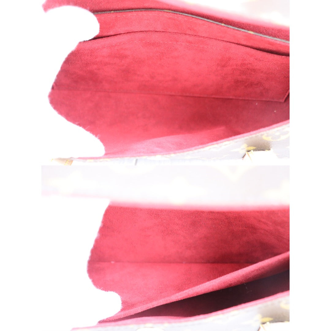 Wholesale｜Rank A｜22100308