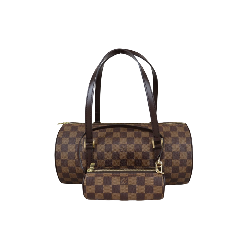 Rank SA ｜ LV Damier Papillon 30 Handbag ｜22100401