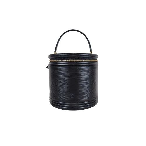 Wholesale｜Rank A｜22100403