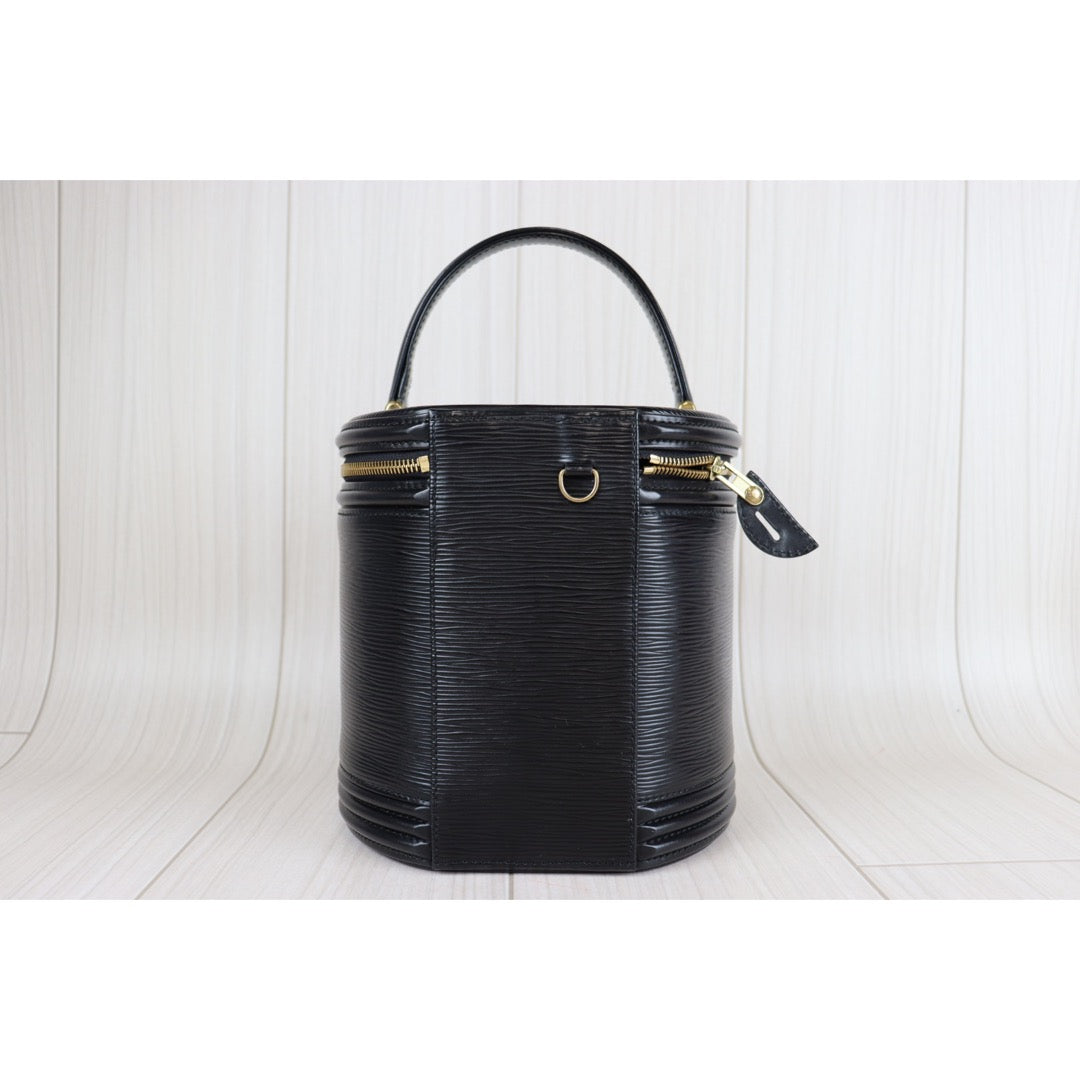 Wholesale｜Rank A｜22100403