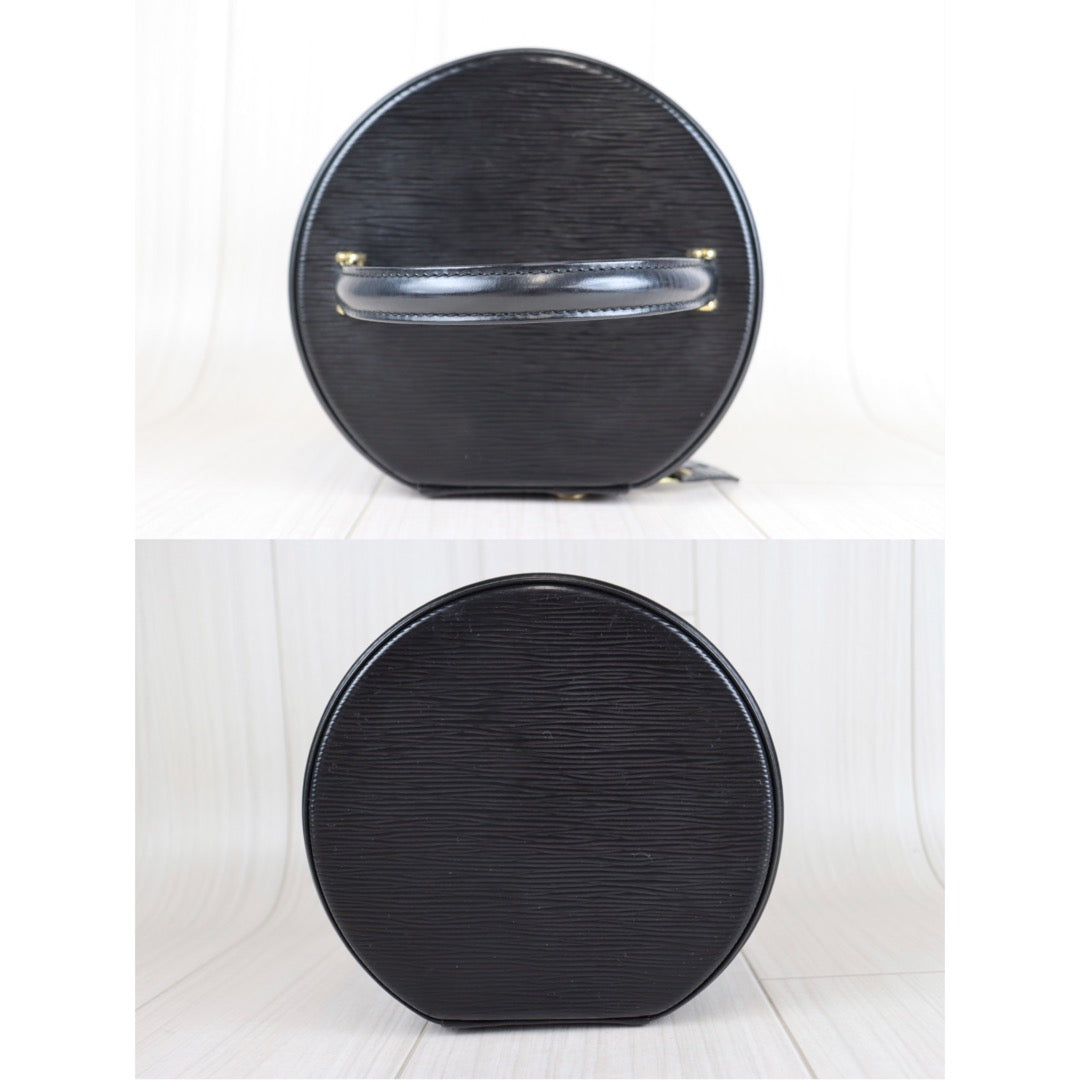 Wholesale｜Rank A｜22100403