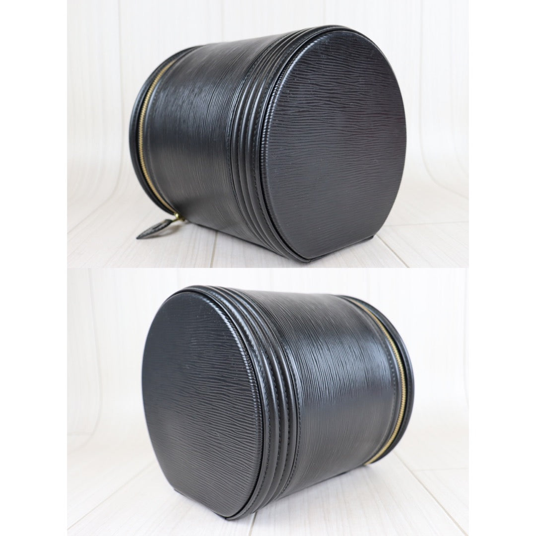 Wholesale｜Rank A｜22100403