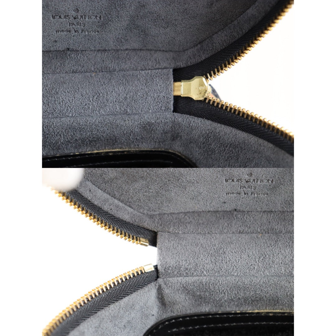 Wholesale｜Rank A｜22100403