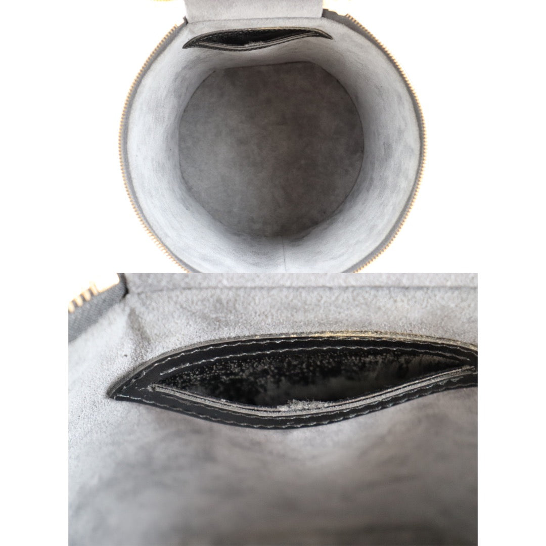 Wholesale｜Rank A｜22100403