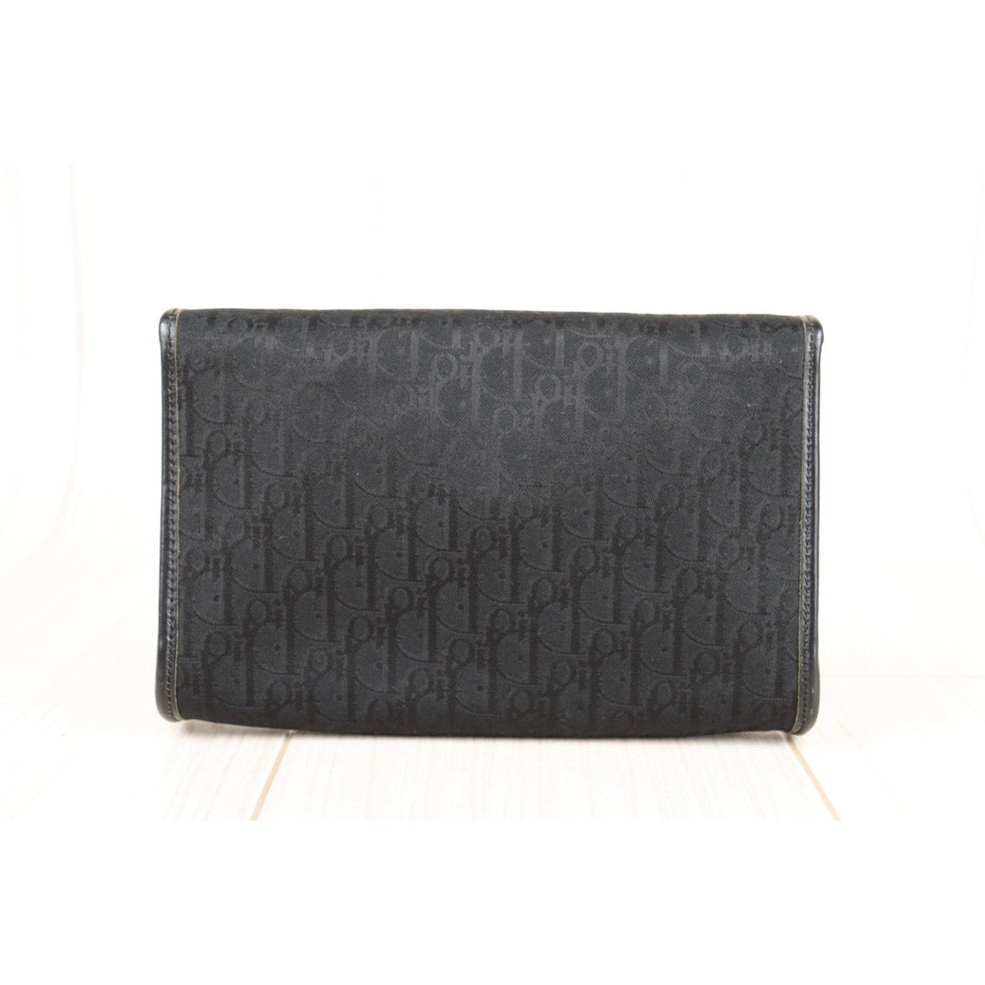 Wholesale｜Rank A｜22100404