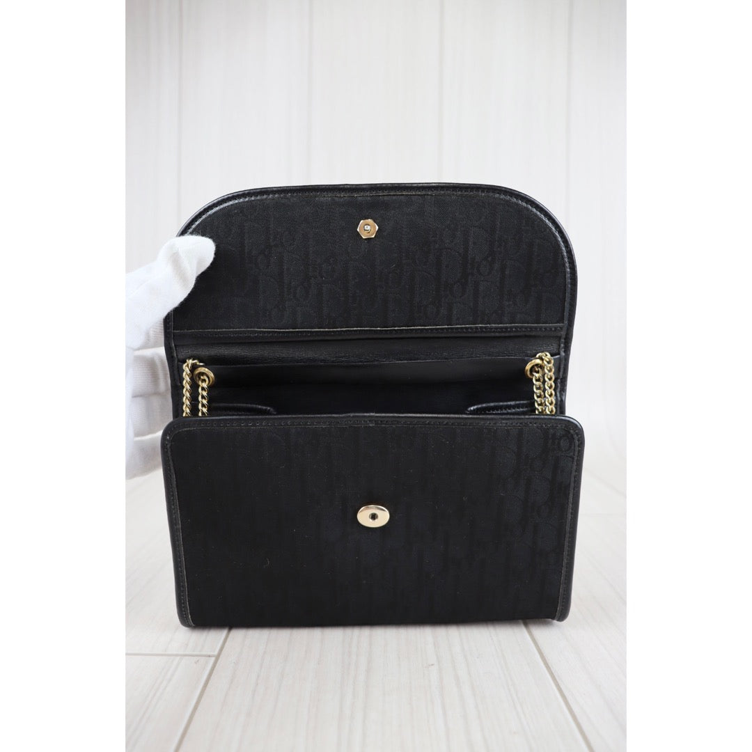 Wholesale｜Rank A｜22100404