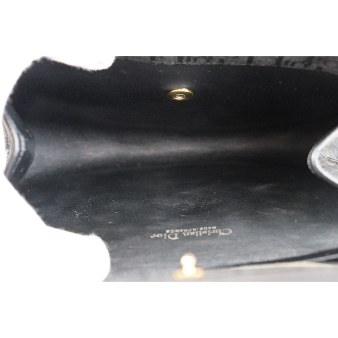 Wholesale｜Rank A｜22100404