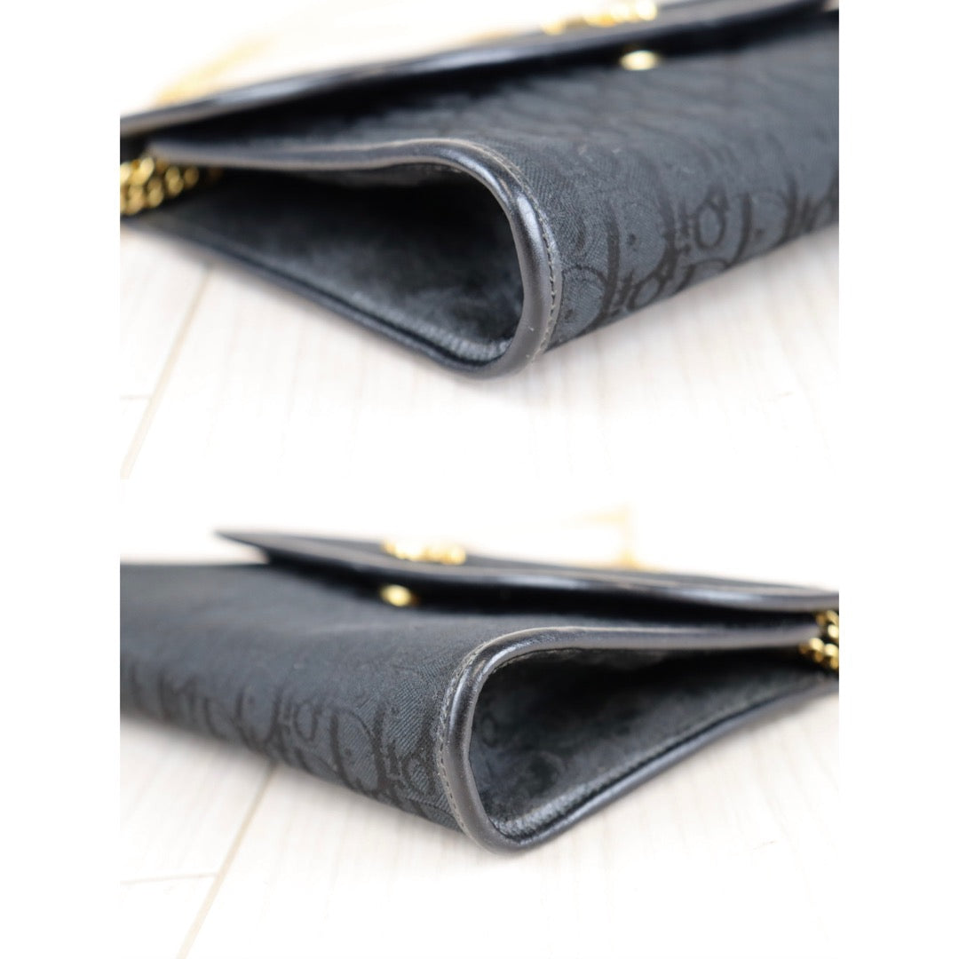 Wholesale｜Rank A｜22100404