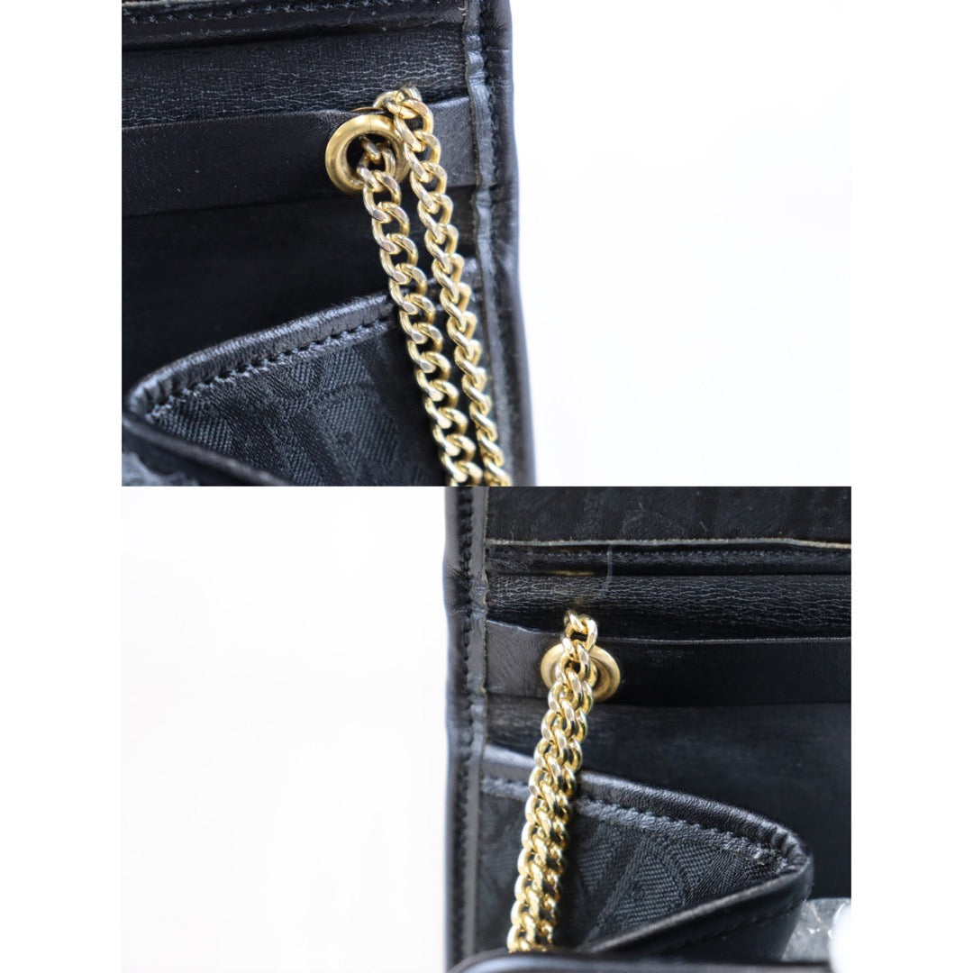 Wholesale｜Rank A｜22100404