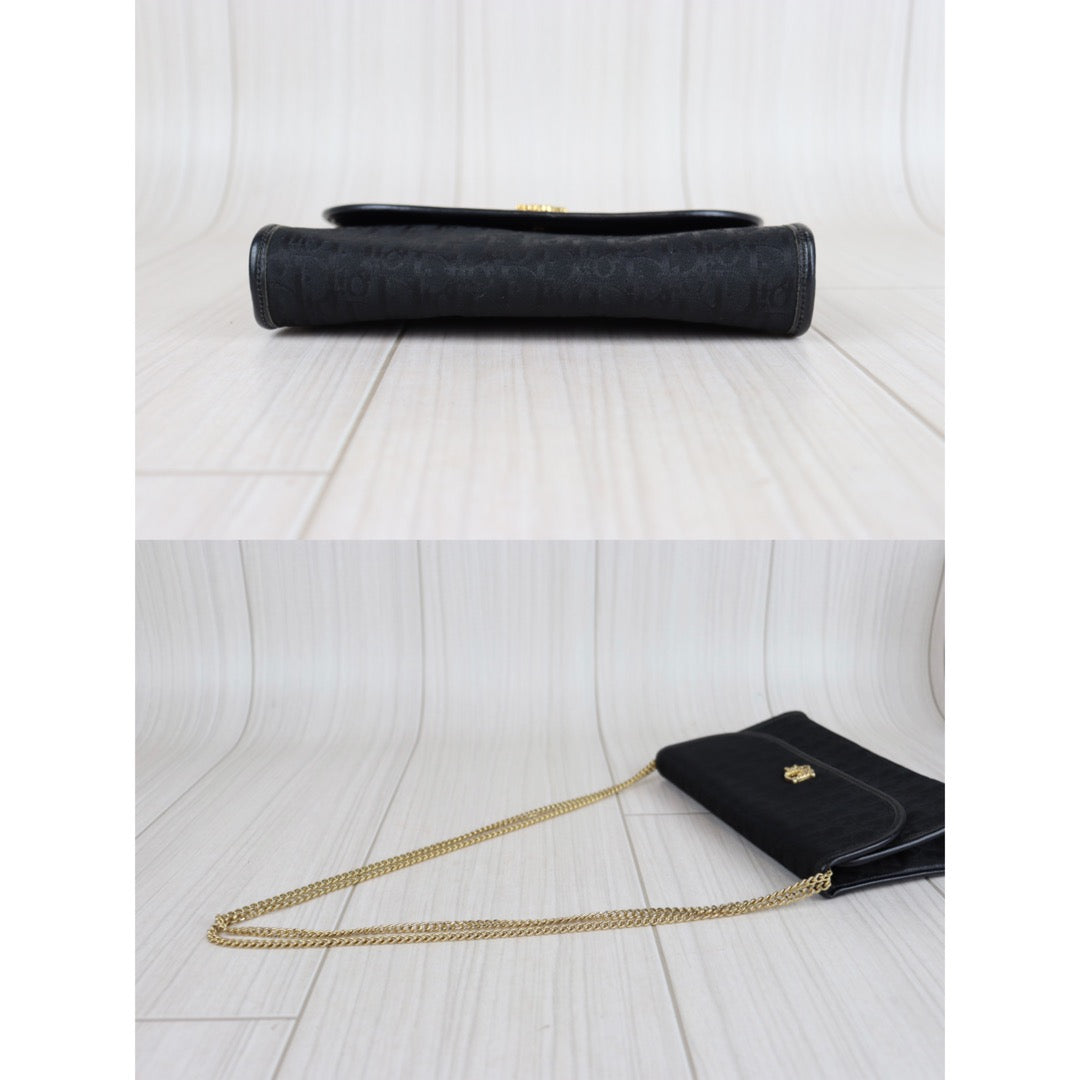 Wholesale｜Rank A｜22100404