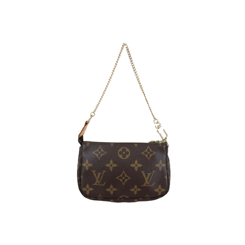 Wholesale｜Rank A｜22100405