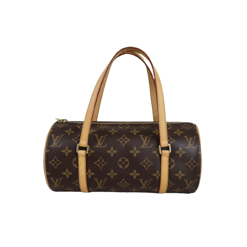 Wholesale｜Rank A｜22100702