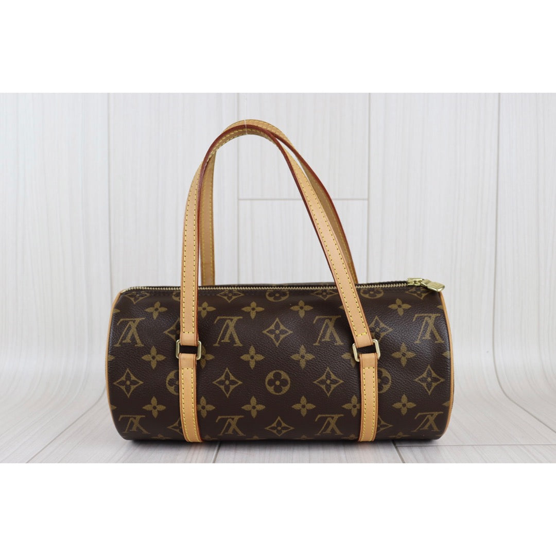 Wholesale｜Rank A｜22100702