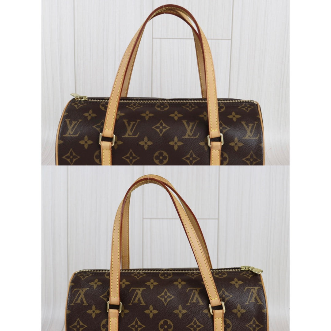 Wholesale｜Rank A｜22100702