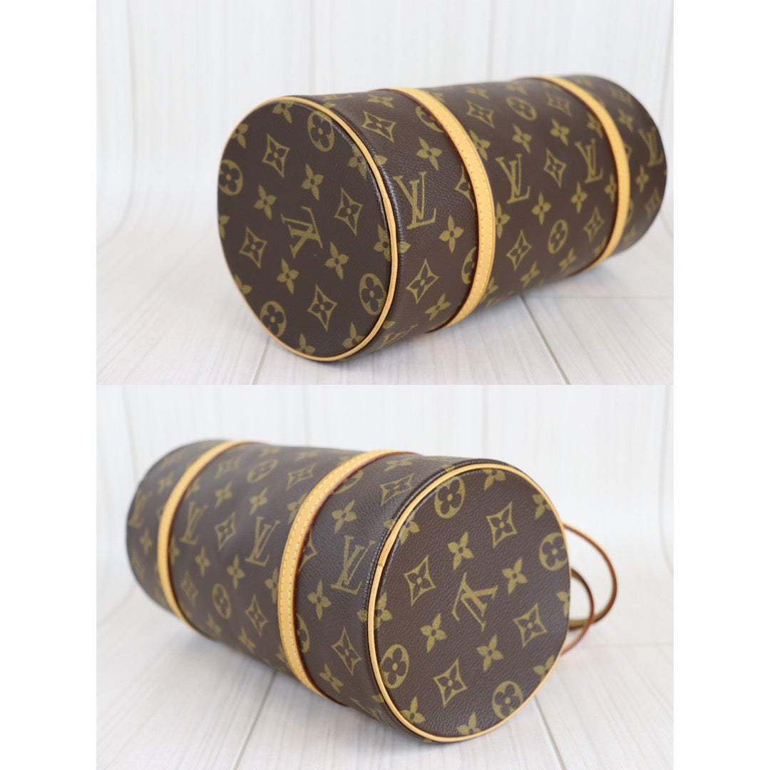 Wholesale｜Rank A｜22100702