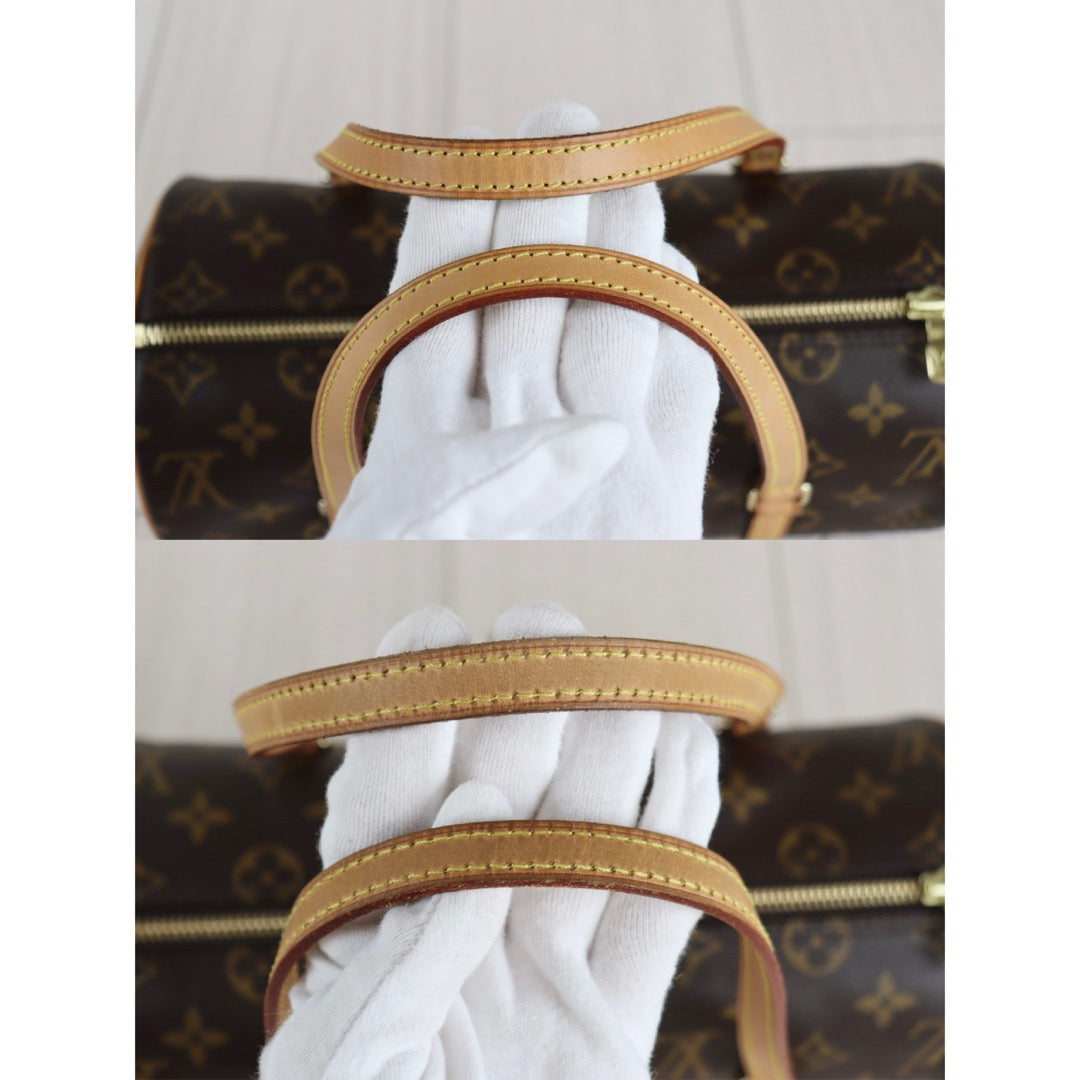 Wholesale｜Rank A｜22100702