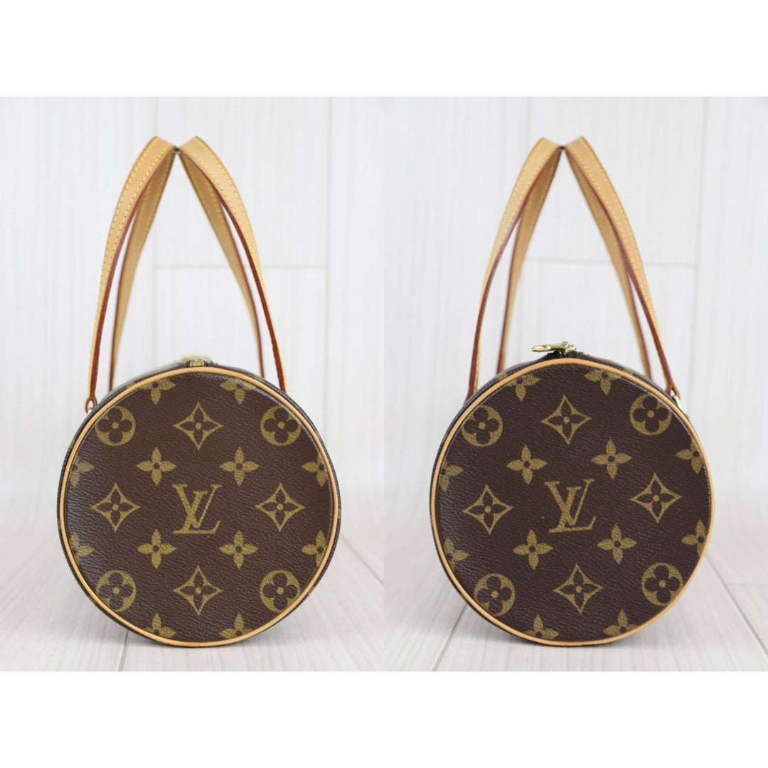 Wholesale｜Rank A｜22100702