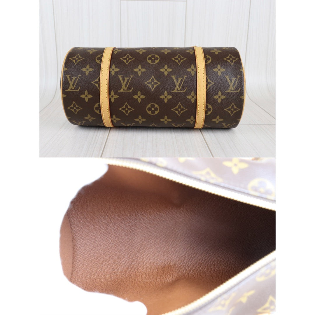 Wholesale｜Rank A｜22100702