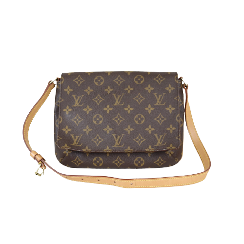 Wholesale｜Rank A ｜22101303
