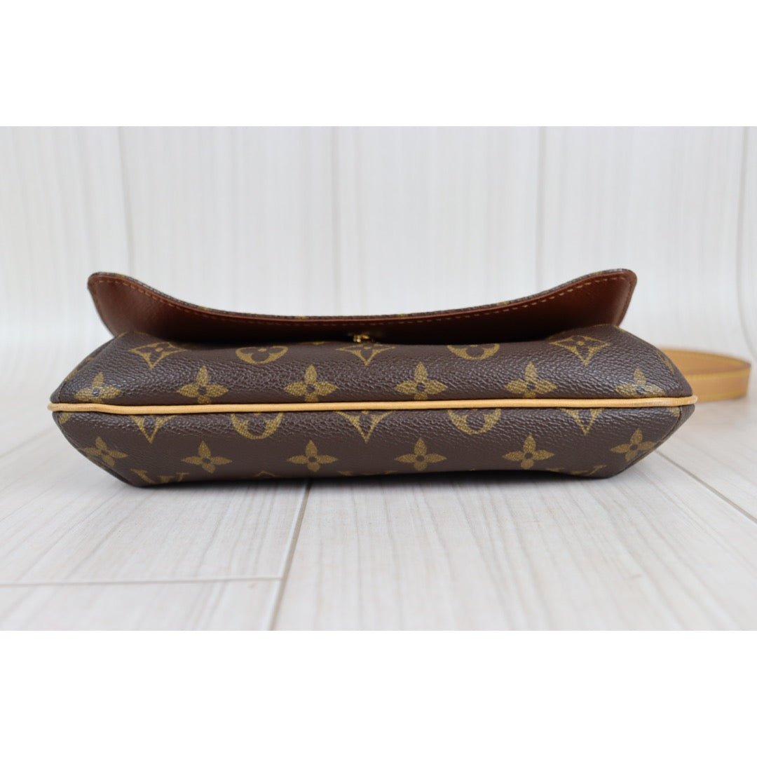 Wholesale｜Rank A ｜22101303