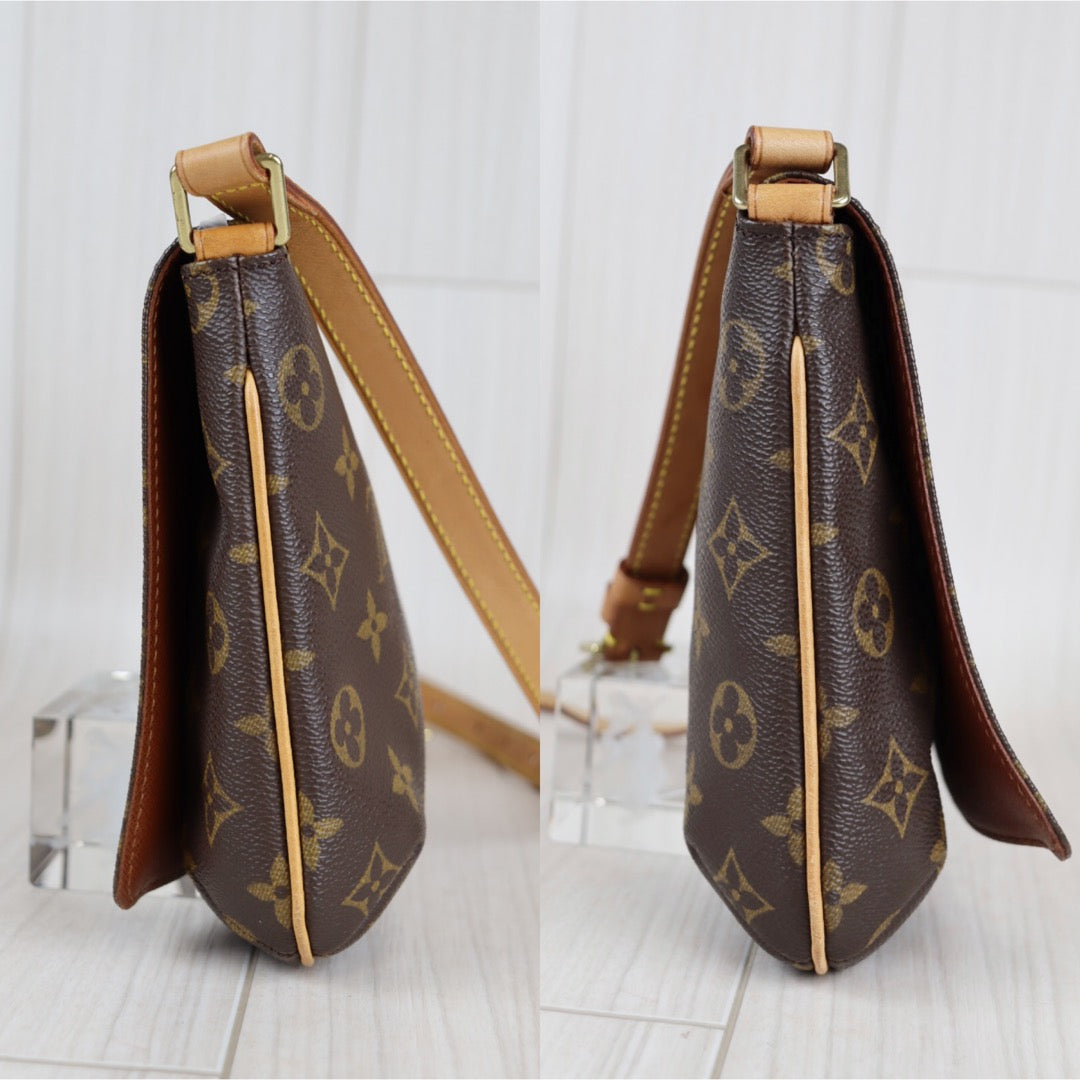 Wholesale｜Rank A ｜22101303
