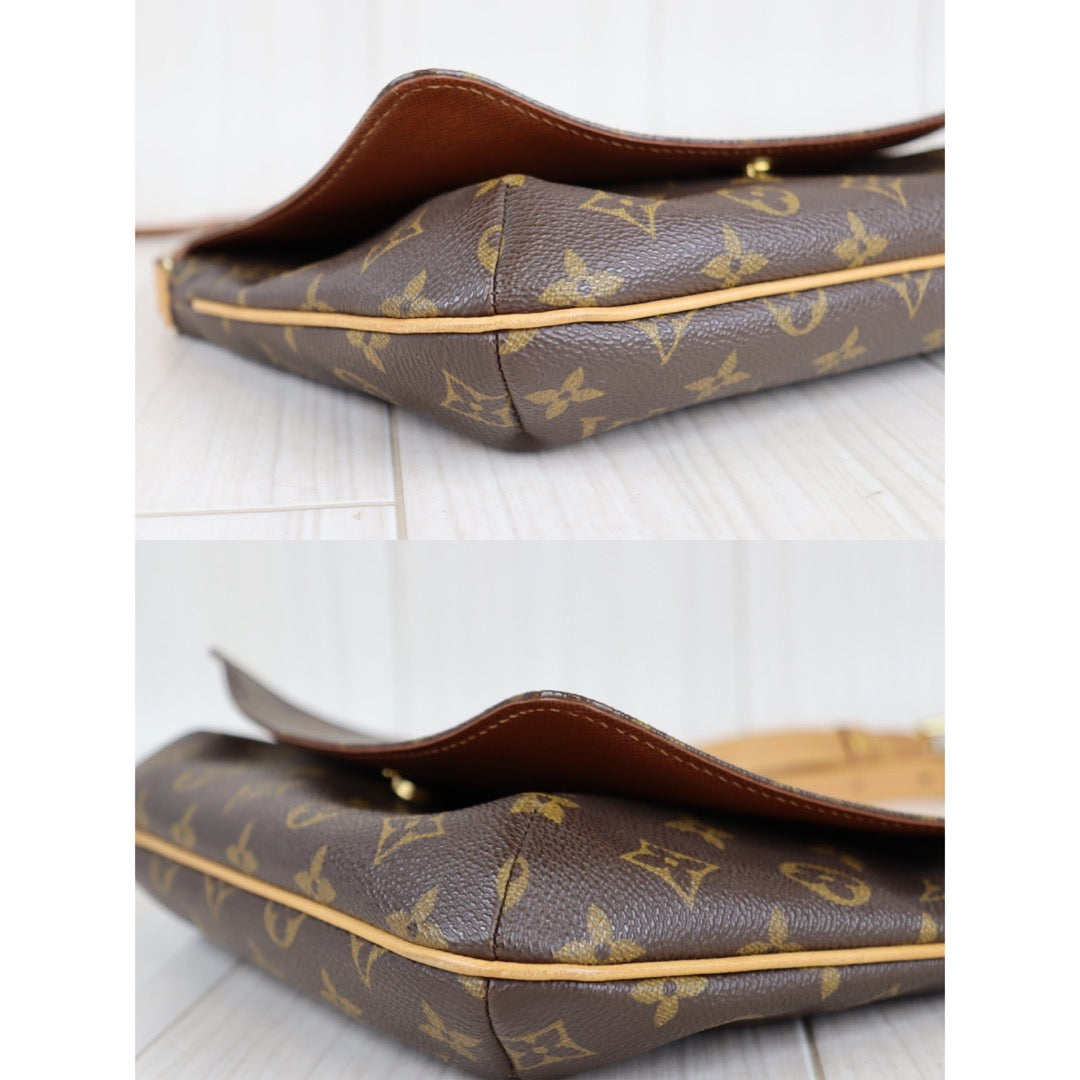 Wholesale｜Rank A ｜22101303